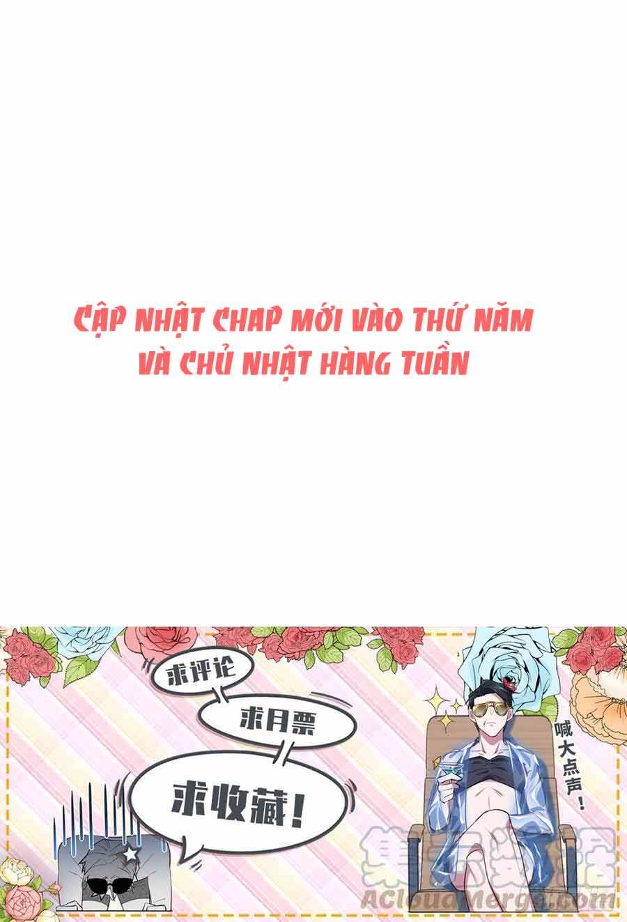 Cha Vợ Đại Nhân Là Bà Xã Chapter 135 - Trang 2