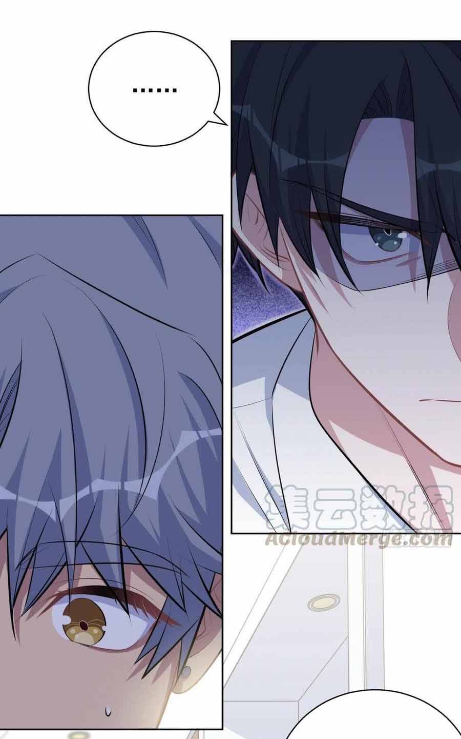 Cha Vợ Đại Nhân Là Bà Xã Chapter 136 - Trang 2