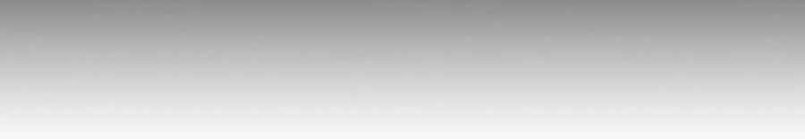 Cha Vợ Đại Nhân Là Bà Xã Chapter 136 - Trang 2