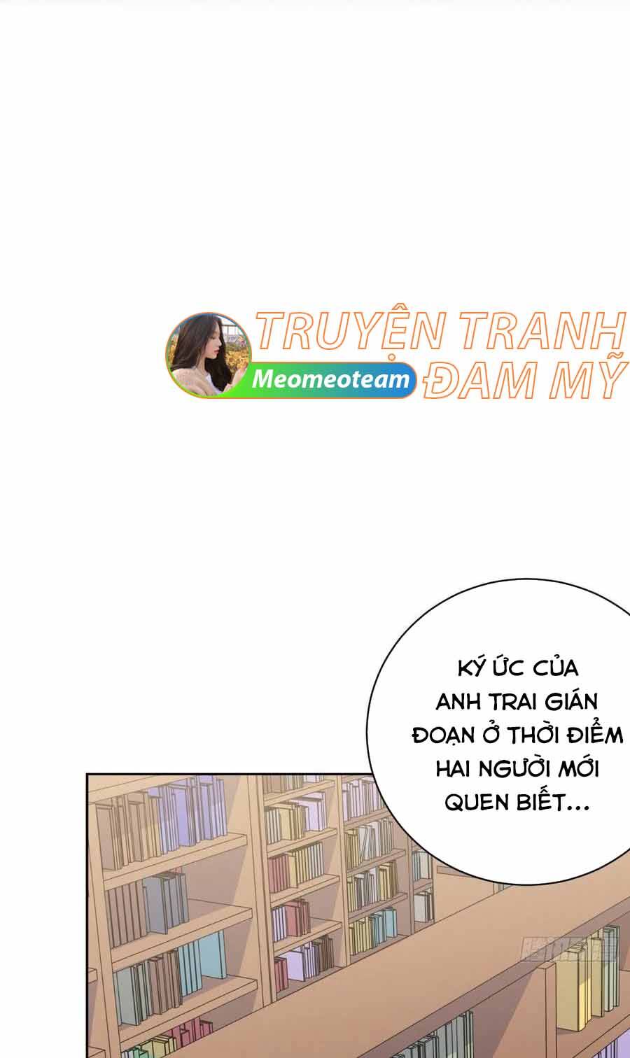 Cha Vợ Đại Nhân Là Bà Xã Chapter 136 - Trang 2