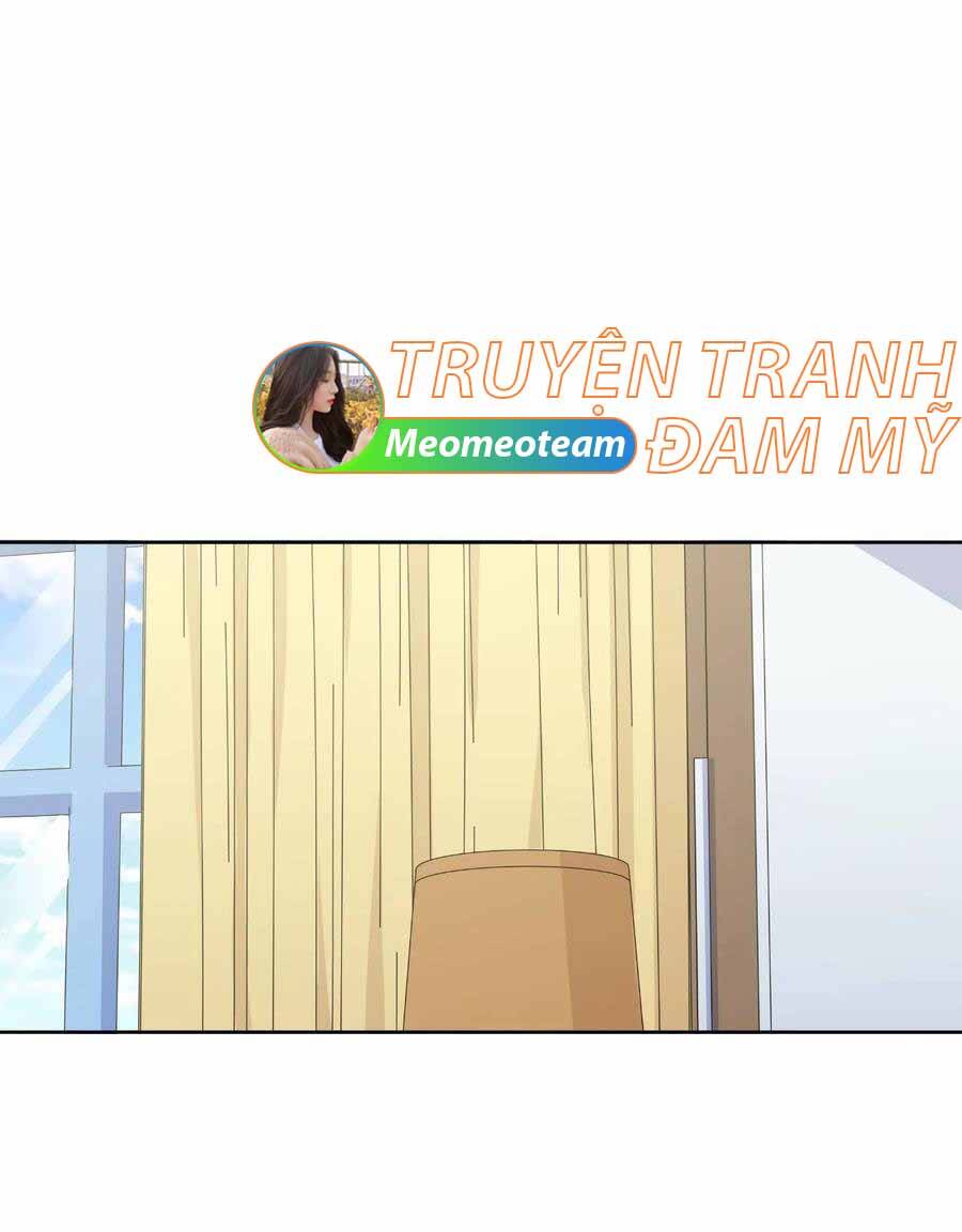 Cha Vợ Đại Nhân Là Bà Xã Chapter 136 - Trang 2