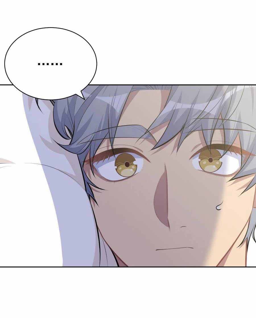 Cha Vợ Đại Nhân Là Bà Xã Chapter 136 - Trang 2