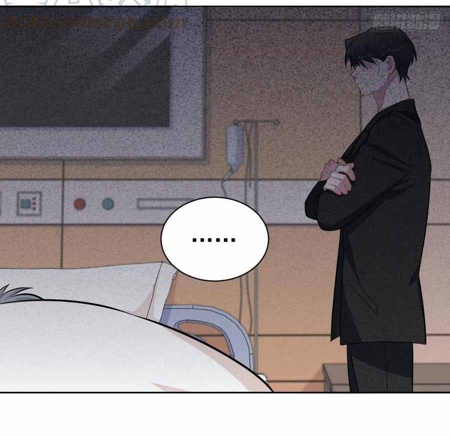 Cha Vợ Đại Nhân Là Bà Xã Chapter 136 - Trang 2