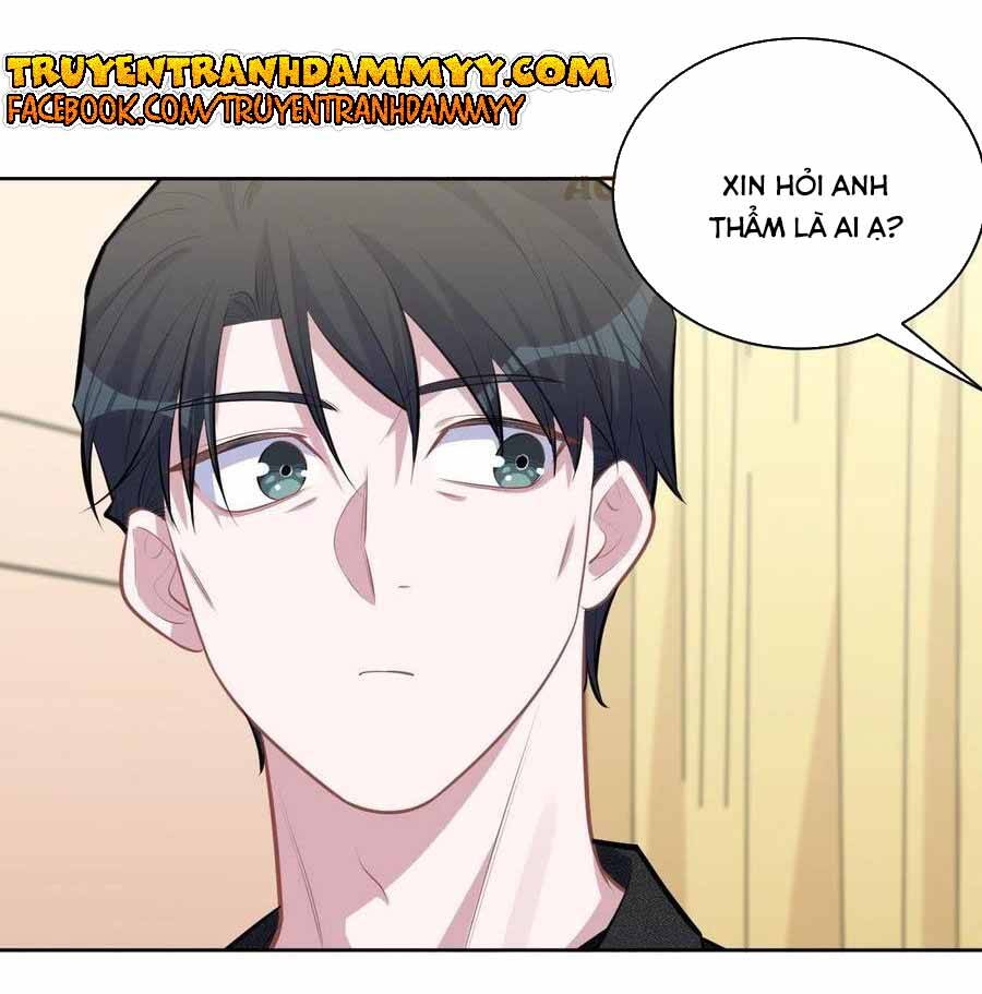 Cha Vợ Đại Nhân Là Bà Xã Chapter 136 - Trang 2