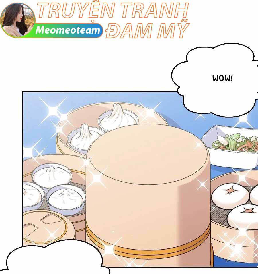 Cha Vợ Đại Nhân Là Bà Xã Chapter 136 - Trang 2