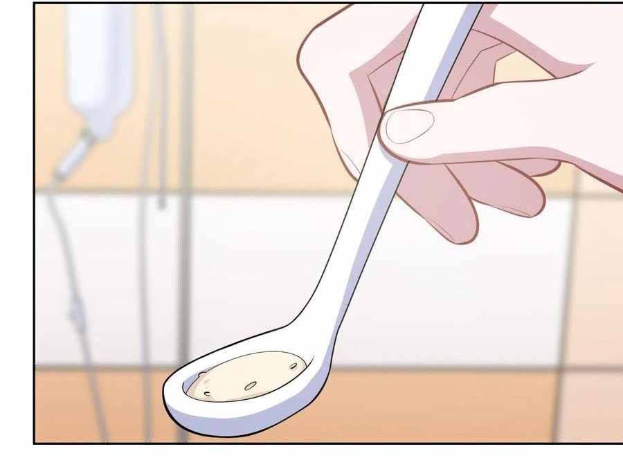 Cha Vợ Đại Nhân Là Bà Xã Chapter 136 - Trang 2