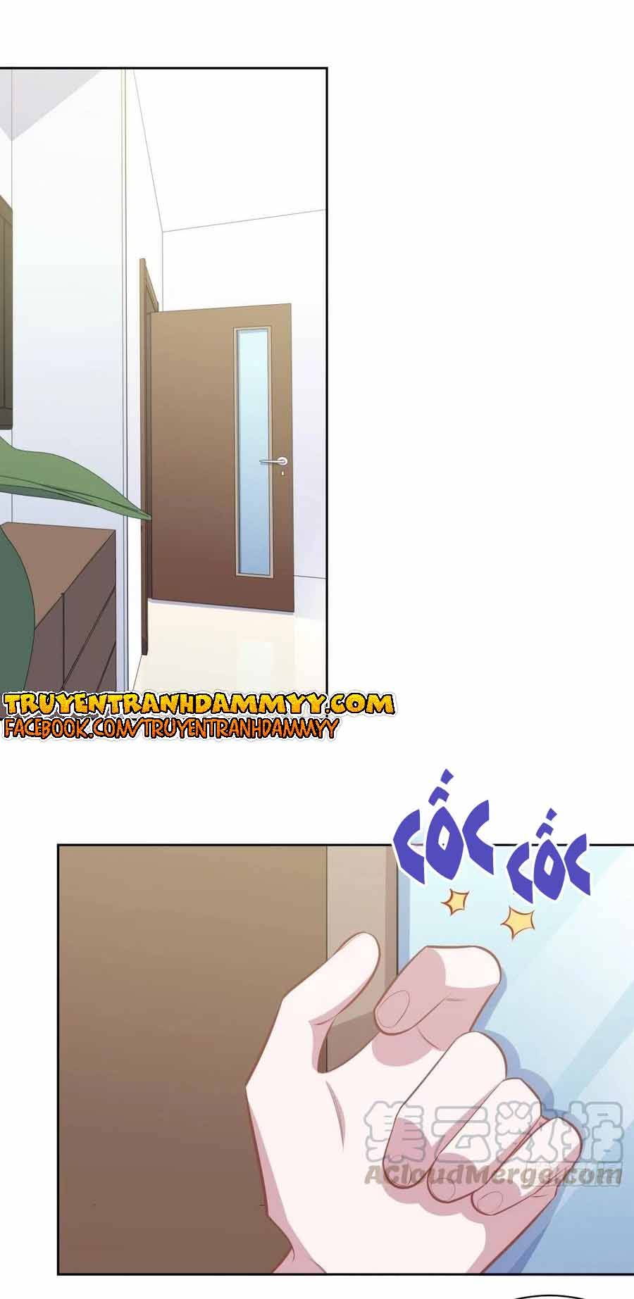 Cha Vợ Đại Nhân Là Bà Xã Chapter 137 - Trang 2