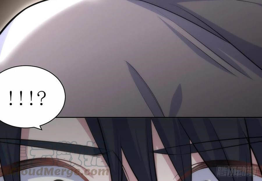 Cha Vợ Đại Nhân Là Bà Xã Chapter 138 - Trang 2