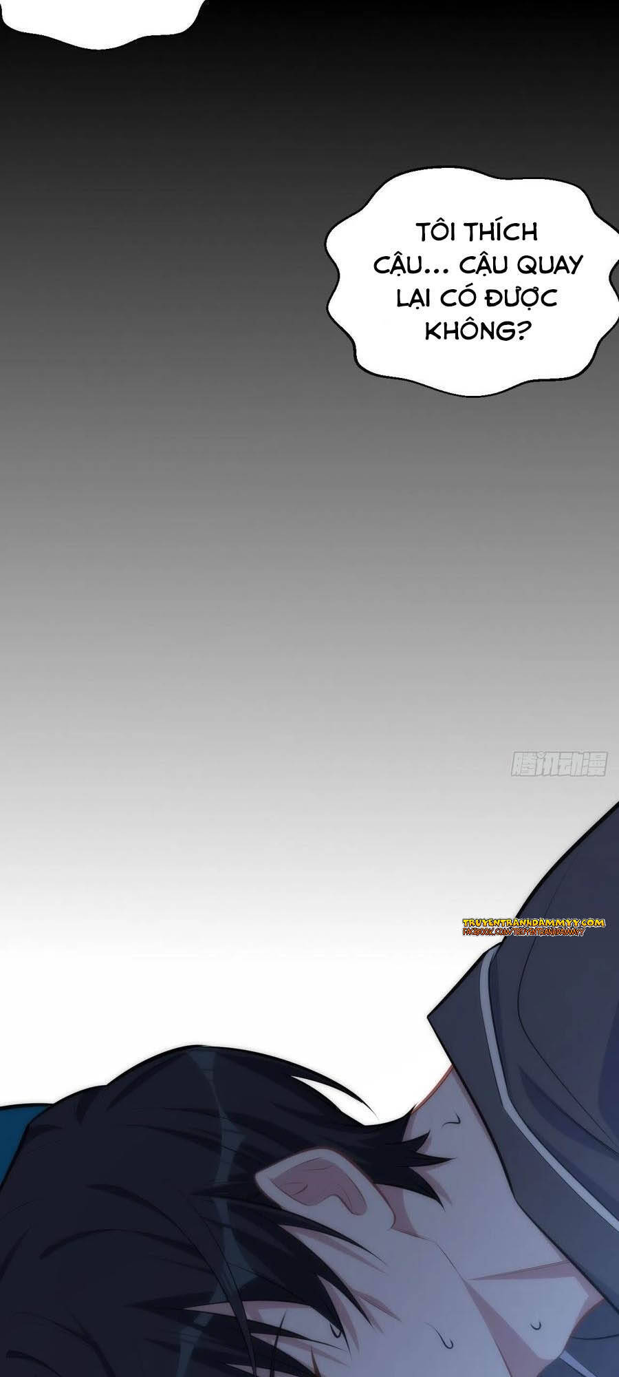 Cha Vợ Đại Nhân Là Bà Xã Chapter 138 - Trang 2