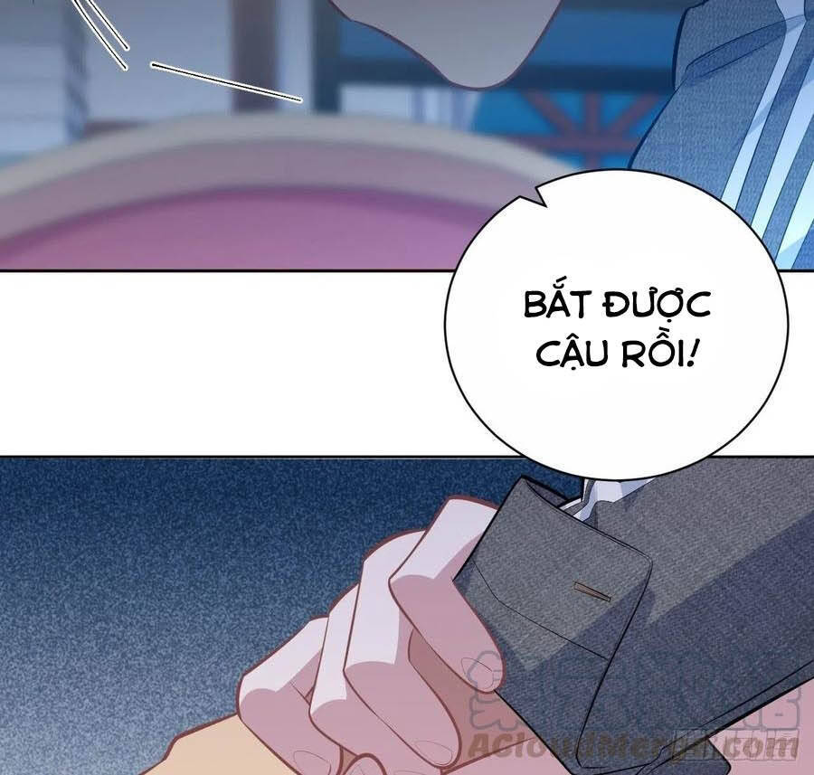 Cha Vợ Đại Nhân Là Bà Xã Chapter 138 - Trang 2