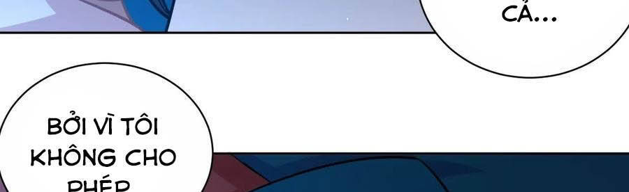 Cha Vợ Đại Nhân Là Bà Xã Chapter 138 - Trang 2