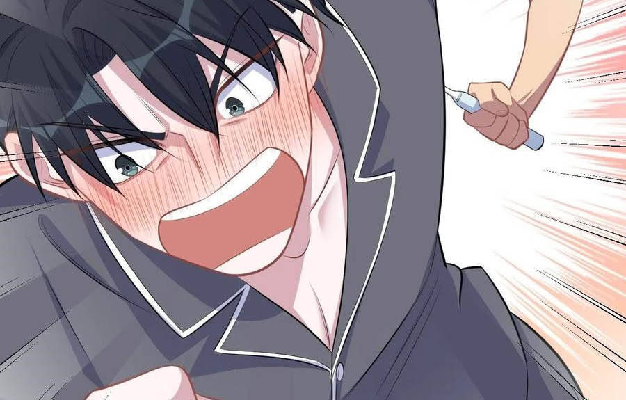 Cha Vợ Đại Nhân Là Bà Xã Chapter 138 - Trang 2