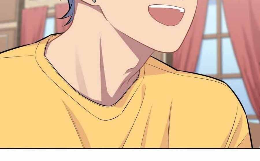 Cha Vợ Đại Nhân Là Bà Xã Chapter 139 - Trang 2