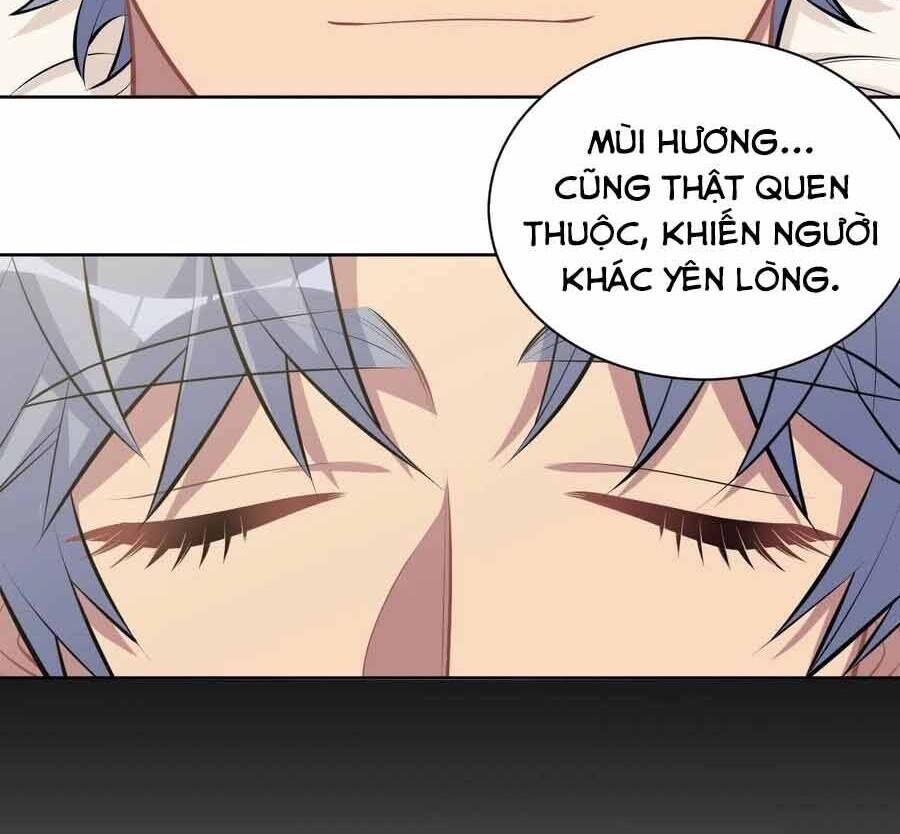 Cha Vợ Đại Nhân Là Bà Xã Chapter 139 - Trang 2