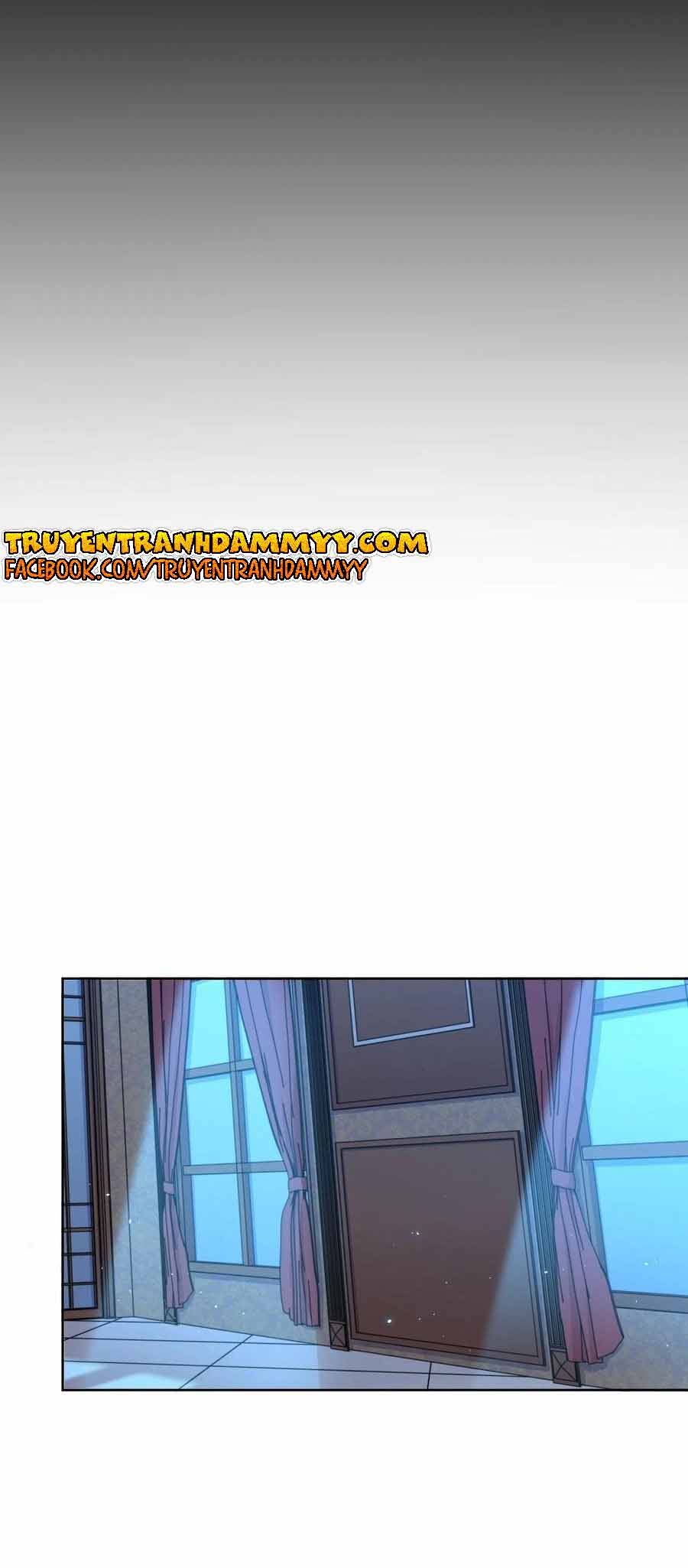 Cha Vợ Đại Nhân Là Bà Xã Chapter 139 - Trang 2