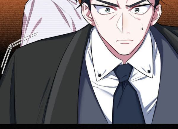 Cha Vợ Đại Nhân Là Bà Xã Chapter 14 - Trang 2