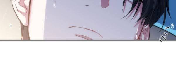 Cha Vợ Đại Nhân Là Bà Xã Chapter 14 - Trang 2