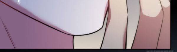 Cha Vợ Đại Nhân Là Bà Xã Chapter 14 - Trang 2