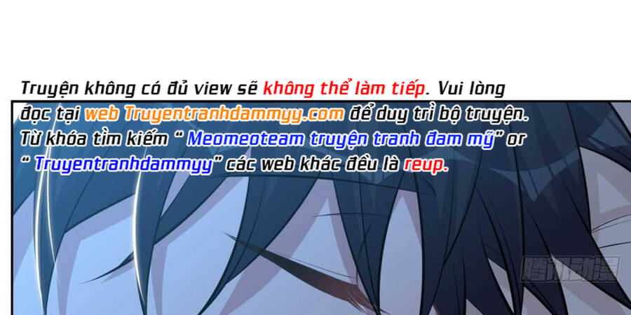 Cha Vợ Đại Nhân Là Bà Xã Chapter 140 - Trang 2