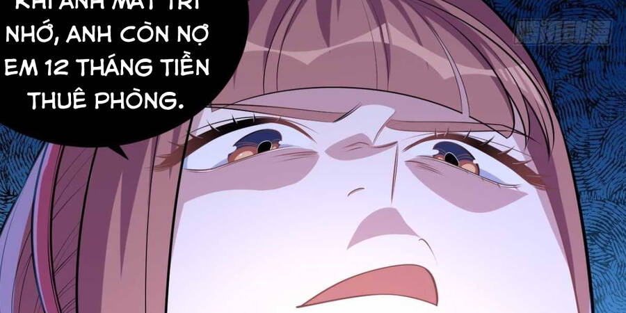 Cha Vợ Đại Nhân Là Bà Xã Chapter 140 - Trang 2