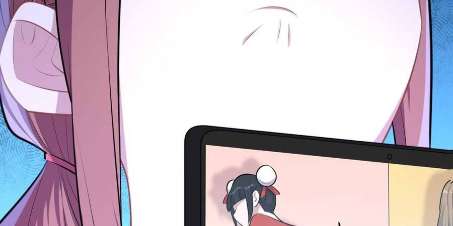 Cha Vợ Đại Nhân Là Bà Xã Chapter 140 - Trang 2