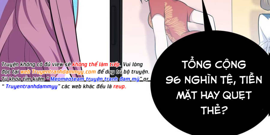 Cha Vợ Đại Nhân Là Bà Xã Chapter 140 - Trang 2