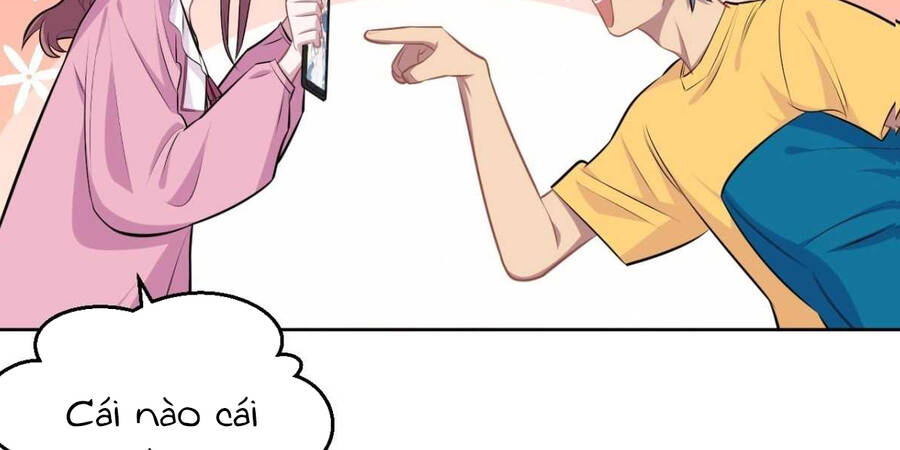 Cha Vợ Đại Nhân Là Bà Xã Chapter 140 - Trang 2