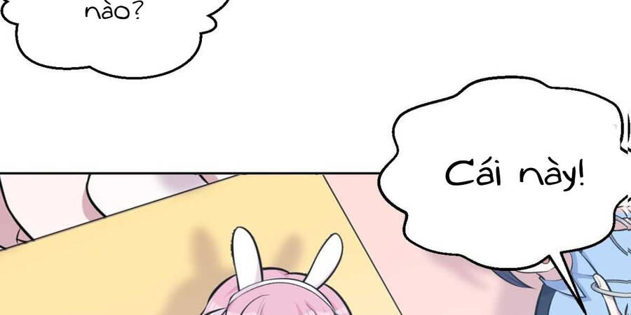 Cha Vợ Đại Nhân Là Bà Xã Chapter 140 - Trang 2