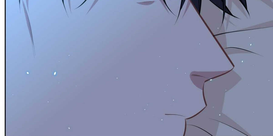 Cha Vợ Đại Nhân Là Bà Xã Chapter 140 - Trang 2