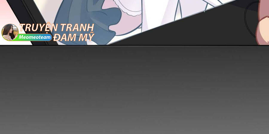 Cha Vợ Đại Nhân Là Bà Xã Chapter 140 - Trang 2