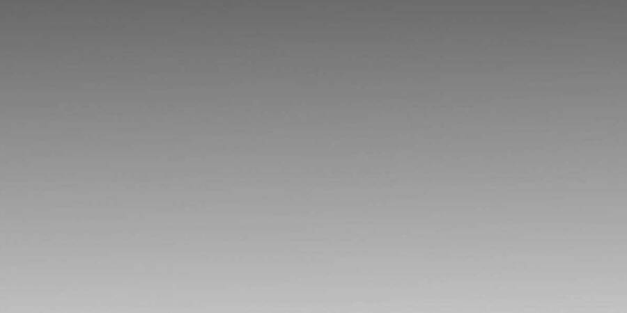 Cha Vợ Đại Nhân Là Bà Xã Chapter 140 - Trang 2