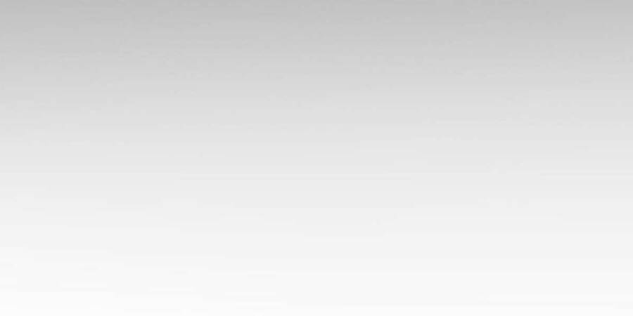 Cha Vợ Đại Nhân Là Bà Xã Chapter 140 - Trang 2