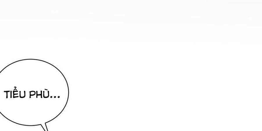 Cha Vợ Đại Nhân Là Bà Xã Chapter 140 - Trang 2