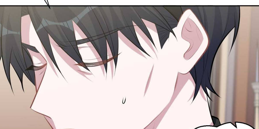 Cha Vợ Đại Nhân Là Bà Xã Chapter 140 - Trang 2