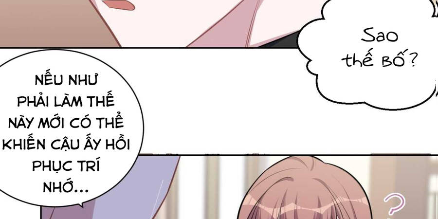 Cha Vợ Đại Nhân Là Bà Xã Chapter 140 - Trang 2