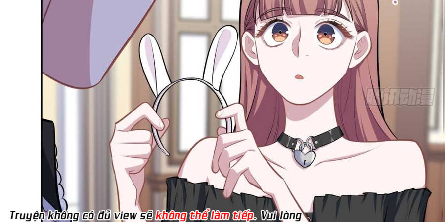 Cha Vợ Đại Nhân Là Bà Xã Chapter 140 - Trang 2