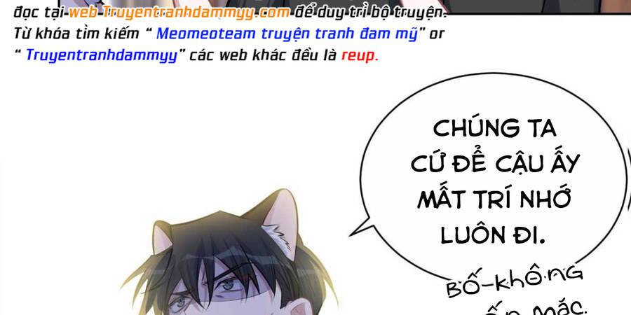 Cha Vợ Đại Nhân Là Bà Xã Chapter 140 - Trang 2