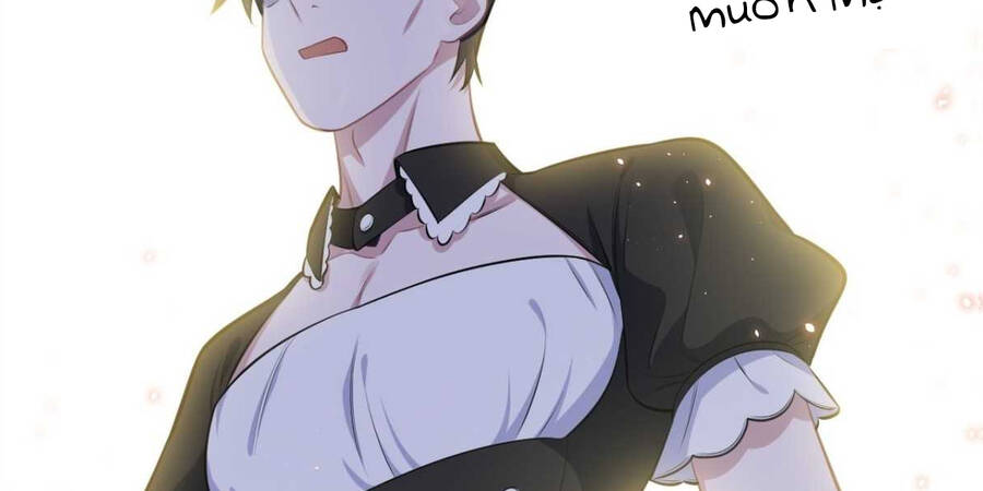 Cha Vợ Đại Nhân Là Bà Xã Chapter 140 - Trang 2