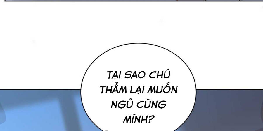 Cha Vợ Đại Nhân Là Bà Xã Chapter 140 - Trang 2