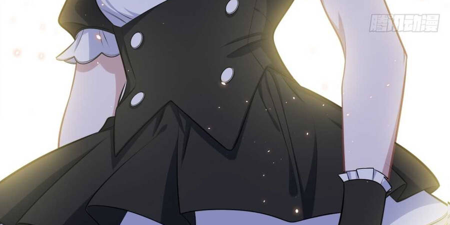 Cha Vợ Đại Nhân Là Bà Xã Chapter 140 - Trang 2