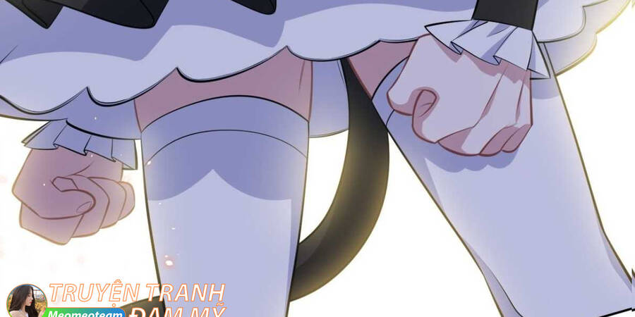 Cha Vợ Đại Nhân Là Bà Xã Chapter 140 - Trang 2