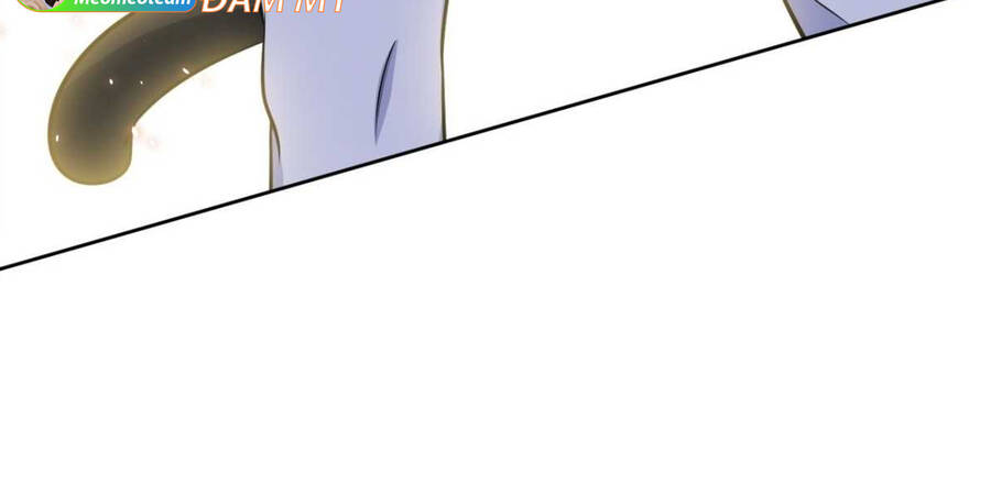 Cha Vợ Đại Nhân Là Bà Xã Chapter 140 - Trang 2