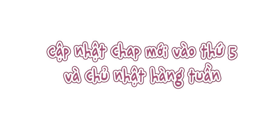 Cha Vợ Đại Nhân Là Bà Xã Chapter 140 - Trang 2