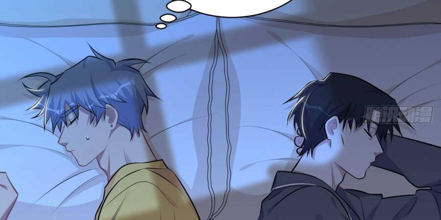 Cha Vợ Đại Nhân Là Bà Xã Chapter 140 - Trang 2