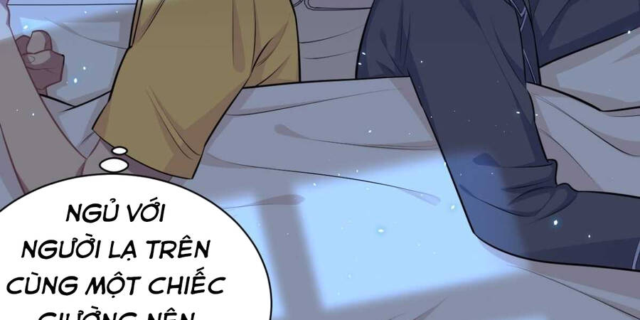 Cha Vợ Đại Nhân Là Bà Xã Chapter 140 - Trang 2