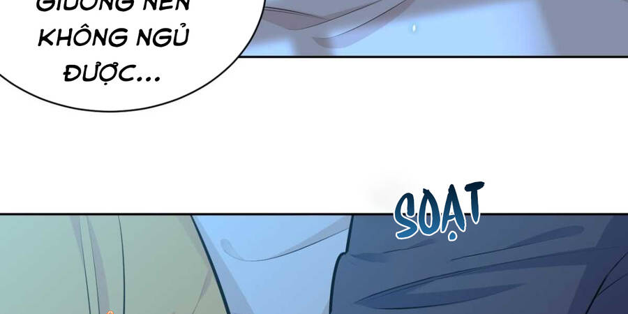 Cha Vợ Đại Nhân Là Bà Xã Chapter 140 - Trang 2