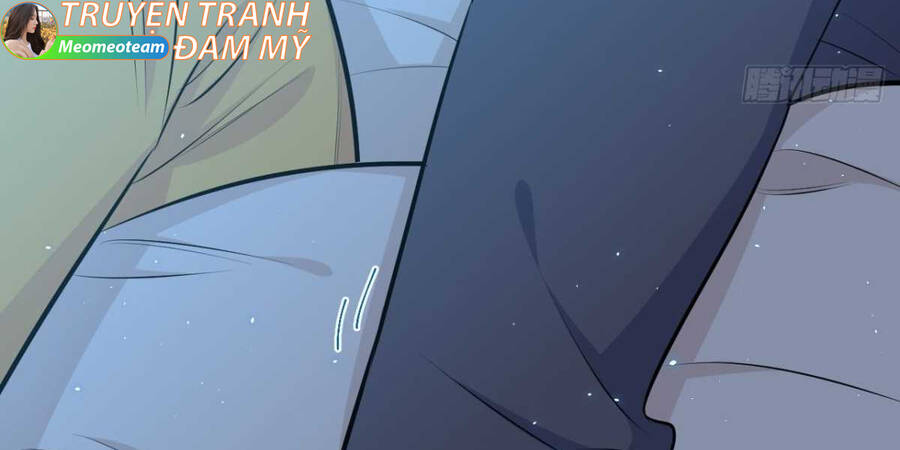 Cha Vợ Đại Nhân Là Bà Xã Chapter 140 - Trang 2