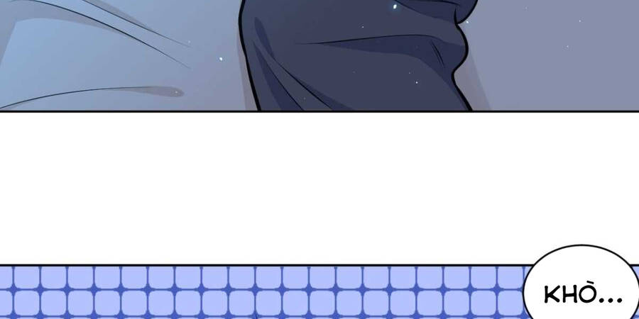 Cha Vợ Đại Nhân Là Bà Xã Chapter 140 - Trang 2