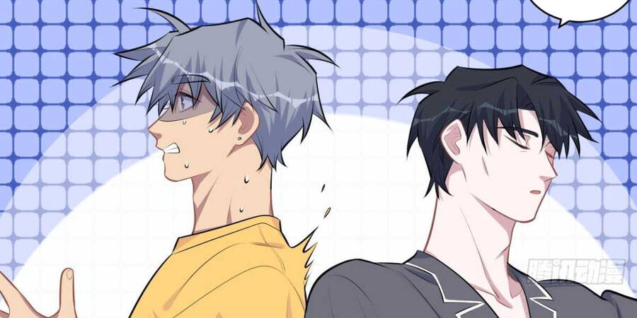 Cha Vợ Đại Nhân Là Bà Xã Chapter 140 - Trang 2