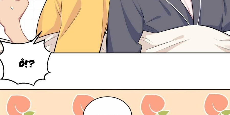 Cha Vợ Đại Nhân Là Bà Xã Chapter 140 - Trang 2